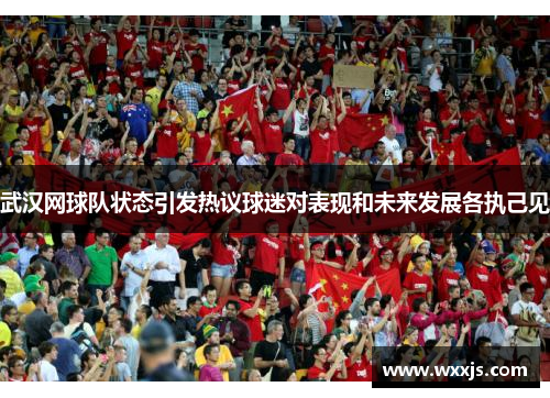 武汉网球队状态引发热议球迷对表现和未来发展各执己见